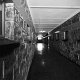 Dario Ferro Copyright - 15Robben Island